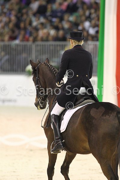 JORGENSEN_FBW DE VITO_MILANO_2011_SS3_0174.jpg